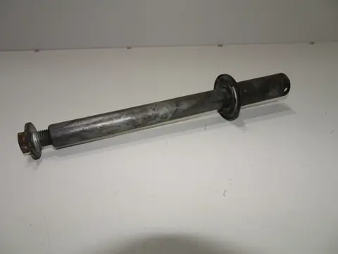 VOORAS BMW R 1150 GS 1999 - 2001