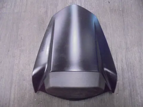 BUDDY COVER KTM 1290 Super duke 2014 - 2016