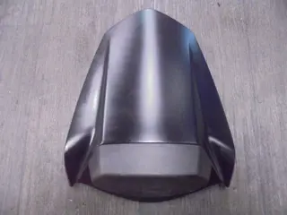 BUDDY COVER KTM 1290 Super duke 2014 - 2016