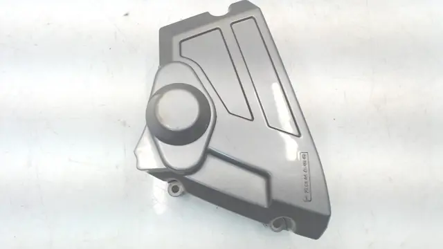 MOTORBLOKDEKSEL Suzuki SV 650 2003 - 2009