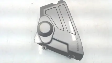 MOTORBLOKDEKSEL Suzuki SV 650 2003 - 2009