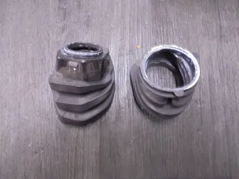 CARDAN BMW R 1250 RT 2018 - 2020 / 2021 - 2023