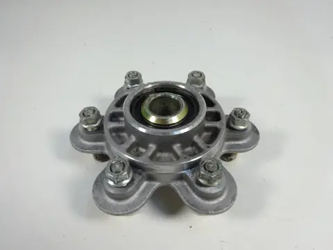 TANDWIELDRAGER Ducati Monster 695 2006 - 2008