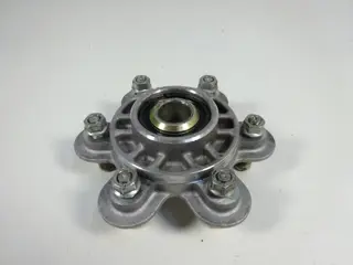TANDWIELDRAGER Ducati Monster 695 2006 - 2008
