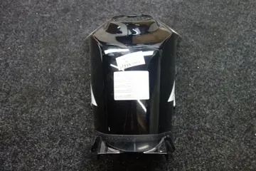 TANKCOVER KTM RC 390 2015 - 2019