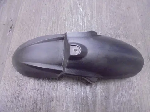 VOORSPATBORD BMW K 1200 R 2005 - 2008