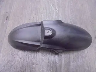 VOORSPATBORD BMW K 1200 R 2005 - 2008