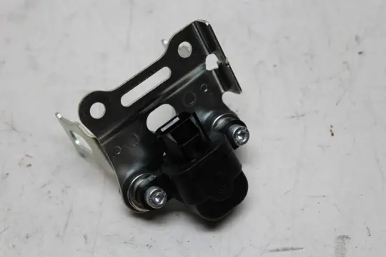 HELLINGSHOEKSENSOR Kawasaki Z 900 2020 - 2023
