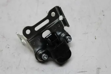 HELLINGSHOEKSENSOR Kawasaki Z 900 2020 - 2023