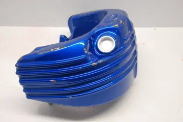 OLIE RESERVOIR Harley Davidson Softtail 2000 - 2017