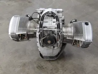 MOTORBLOK BMW R 1100 GS 1994 - 1999