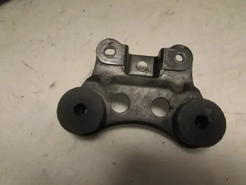 TANK Kawasaki ZX 6 R 2000 - 2002