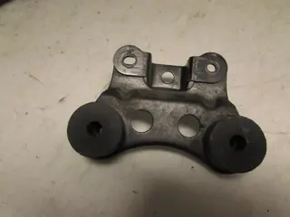 TANK Kawasaki ZX 6 R 2000 - 2002