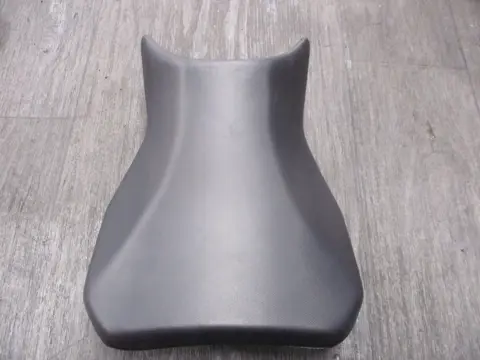ZADEL Suzuki GSR 750 2011 - 2016