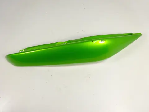 RECHTER ACHTERKANT Kawasaki ER 6 2005 - 2008