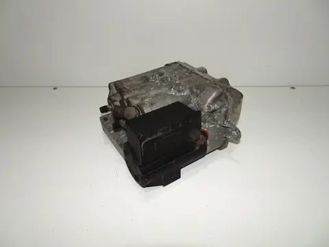 ABS POMP BMW R 1100 RT 1990 - 2002