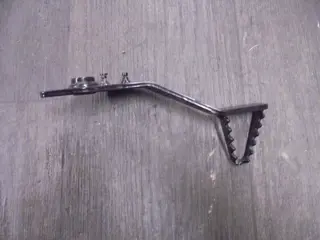 REMPEDAAL Triumph Tiger 1200 XRT 2017 - 2018