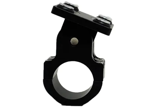 NAVIGATIESTEUN Harley Davidson Overige Harley Davidson 1960