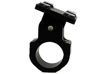 NAVIGATIESTEUN Harley Davidson Overige Harley Davidson 1960