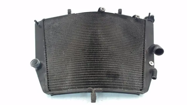 RADIATEUR Suzuki GSX R 750 2008 - 2010
