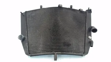 RADIATEUR Suzuki GSX R 750 2008 - 2010