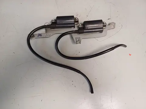 BOBINE Aprilia RSV 1000 1998 - 2000 / 2001 - 2003