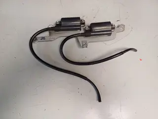 BOBINE Aprilia RSV 1000 1998 - 2000 / 2001 - 2003