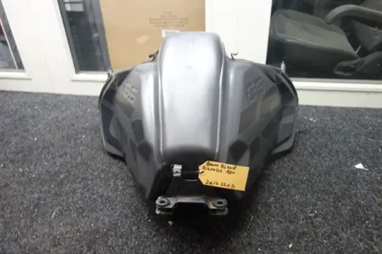 TANK BMW R 1200 GS LC Adventure 2017 - 2019