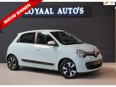 Renault Twingo 1.0 SCe Expression | AIRCO| ELEK.RAMEN | NAP | APK.