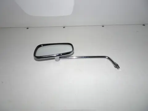 SPIEGEL LINKS Suzuki VS 700 Intruder 1985 - 1991