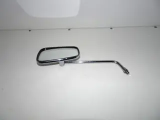 SPIEGEL LINKS Suzuki VS 700 Intruder 1985 - 1991
