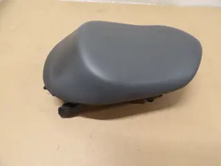 BUDDY ZADEL BMW K 1200 GT 2006 - 2008