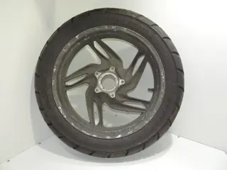 ACHTER VELG BMW R 1200 GS 2003 - 2007