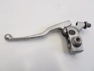 KOPPELINGSHANDLE Kawasaki EN 500 Vulcan 1991 - 1995