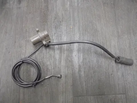 KOPPELINGS CILINDER BMW R 1150 GS 1999 - 2001 / 2001 - 2003