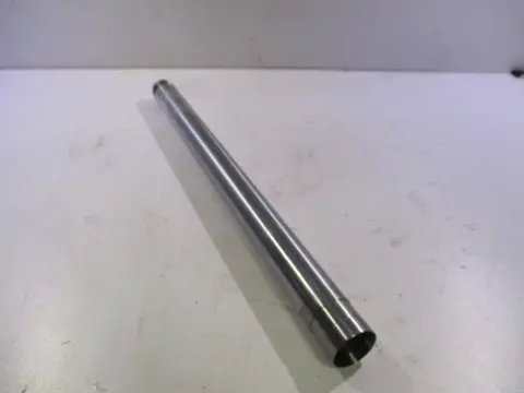 VOORPOOT BINNEN Yamaha MT 09 2018 - 2020