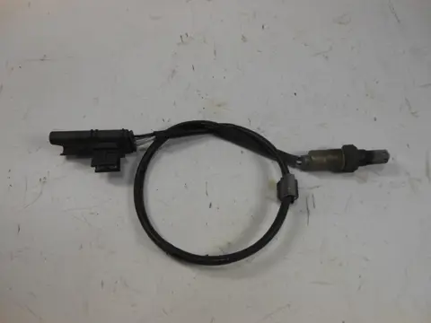 LAMBDA SENSOR BMW S 1000 RR 2012 - 2014