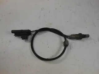 LAMBDA SENSOR BMW S 1000 RR 2012 - 2014