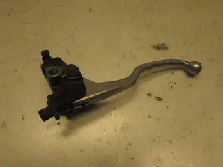 KOPPELINGSHANDLE Kawasaki ER 5 1997 - 2005