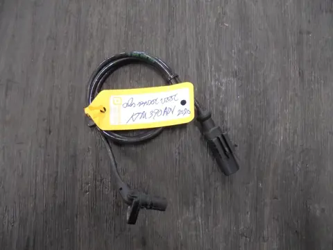ABS SENSOR VOOR KTM 390 Adventure 2021 - 2023