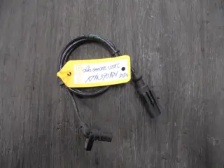 ABS SENSOR VOOR KTM 390 Adventure 2021 - 2023