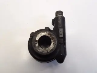 SNELHEIDSOPNEMER Kawasaki VN 700 750 1986 - 1993