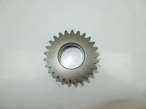 VERSNELLINGSBAK Moto Guzzi V85 TT 2019 - 2021