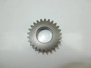 VERSNELLINGSBAK Moto Guzzi V85 TT 2019 - 2021