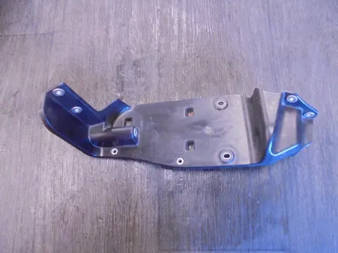 BINNENKUIP BMW K 1200 GT 2006 - 2008