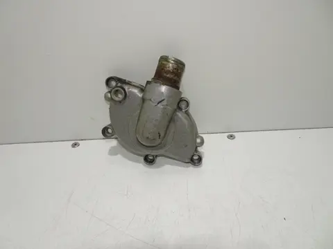 WATERPOMP Ducati Monster S4 2001 - 2003