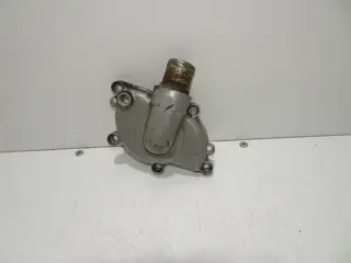 WATERPOMP Ducati Monster S4 2001 - 2003