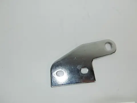 UITLAAT Moto Guzzi V35 V50 V65 1970 - 2011