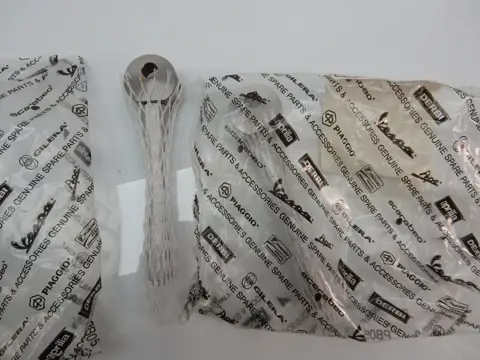 TOPKUIPSTEUN Moto Guzzi V7 Racer 2006 - 2016