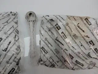 TOPKUIPSTEUN Moto Guzzi V7 Racer 2006 - 2016